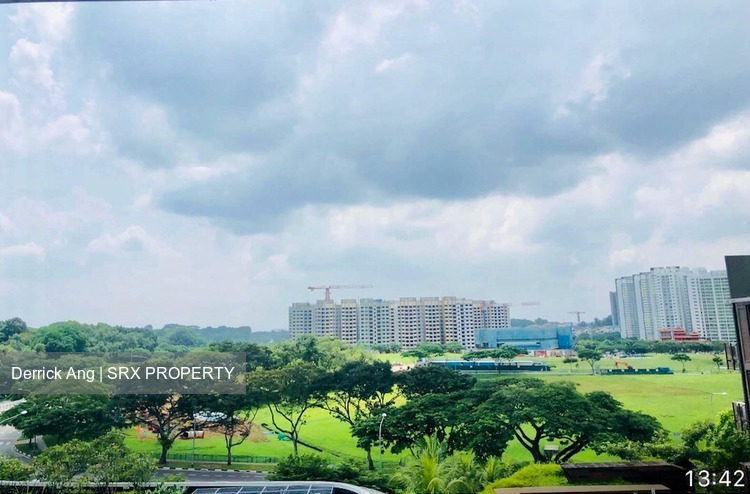 The Greenwich thumbnail photo